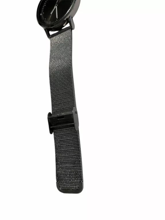 ZEGAREK OWIM HG119007D WARTO !