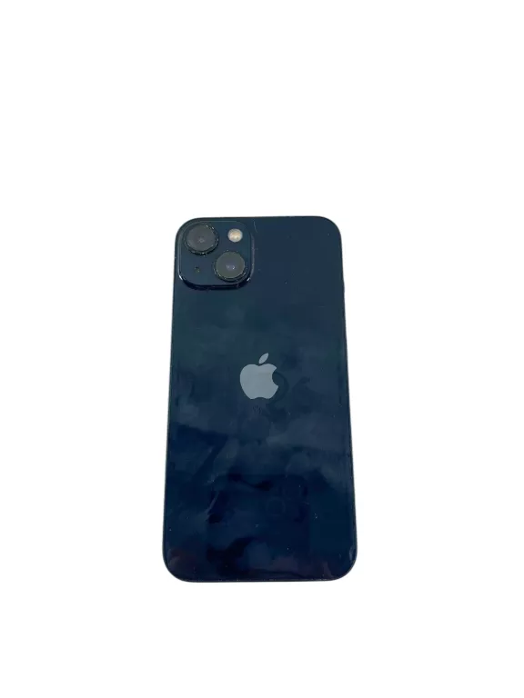 TELEFON IPHONE 13 128 GB