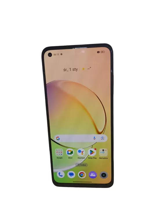 TELEFON REALME 10 5G 8/128GB