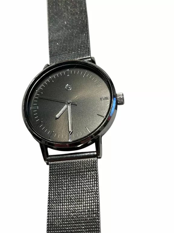 ZEGAREK OWIM HG119007D WARTO !