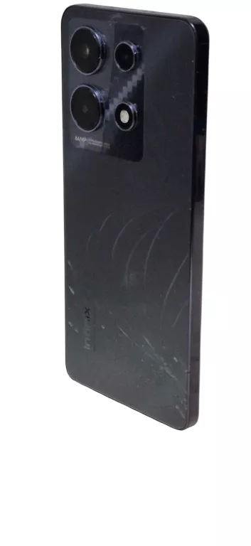 TELEFON INFINIX NOTE 30 8/128GB