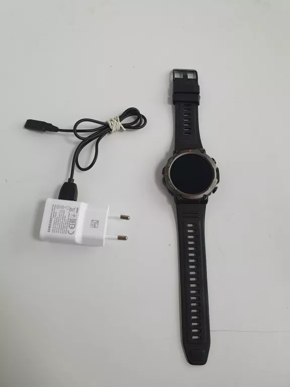 SMARTWATCH WENOM K56PRO