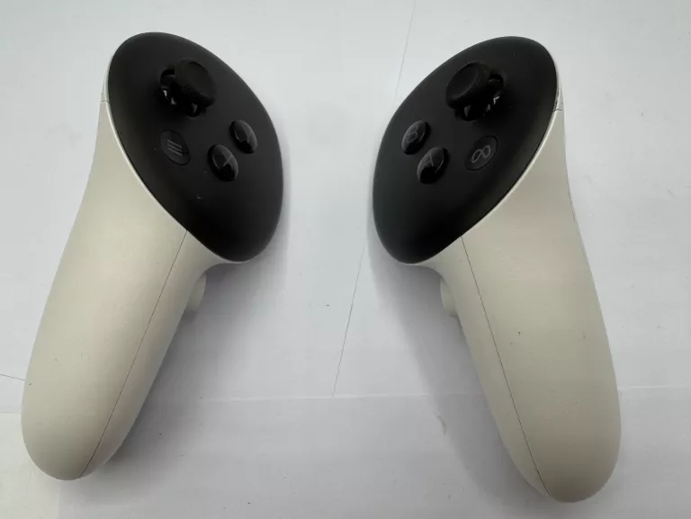GOGLE VR OCULUS META QUEST 3S 128GB