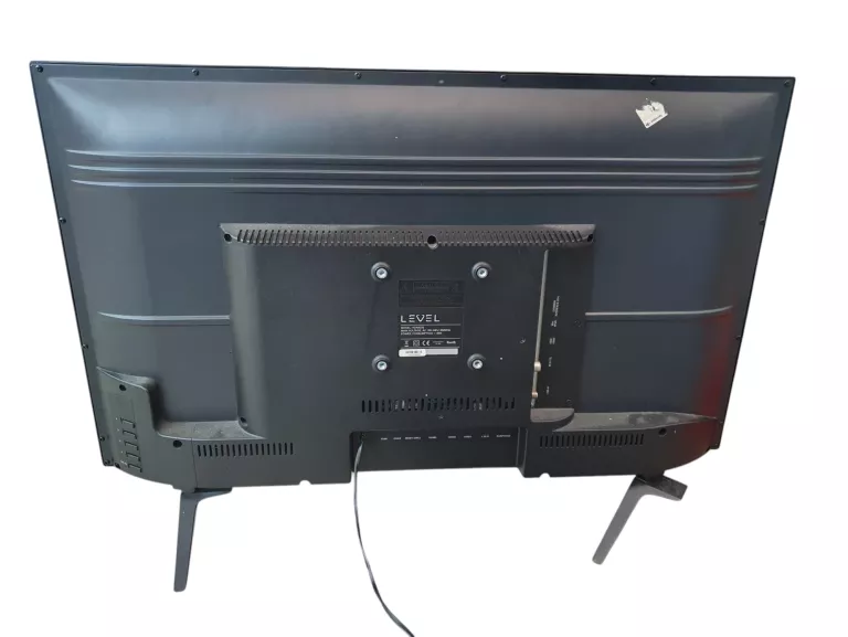 TV LEVEL HDA9232 32" + PILOT