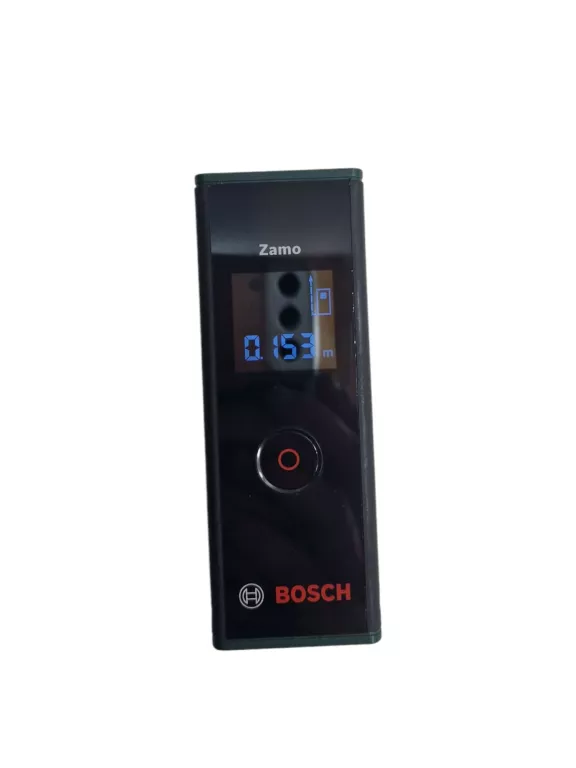 DALMIERZ BOSCH ZAMO 3 | 603 F72 700