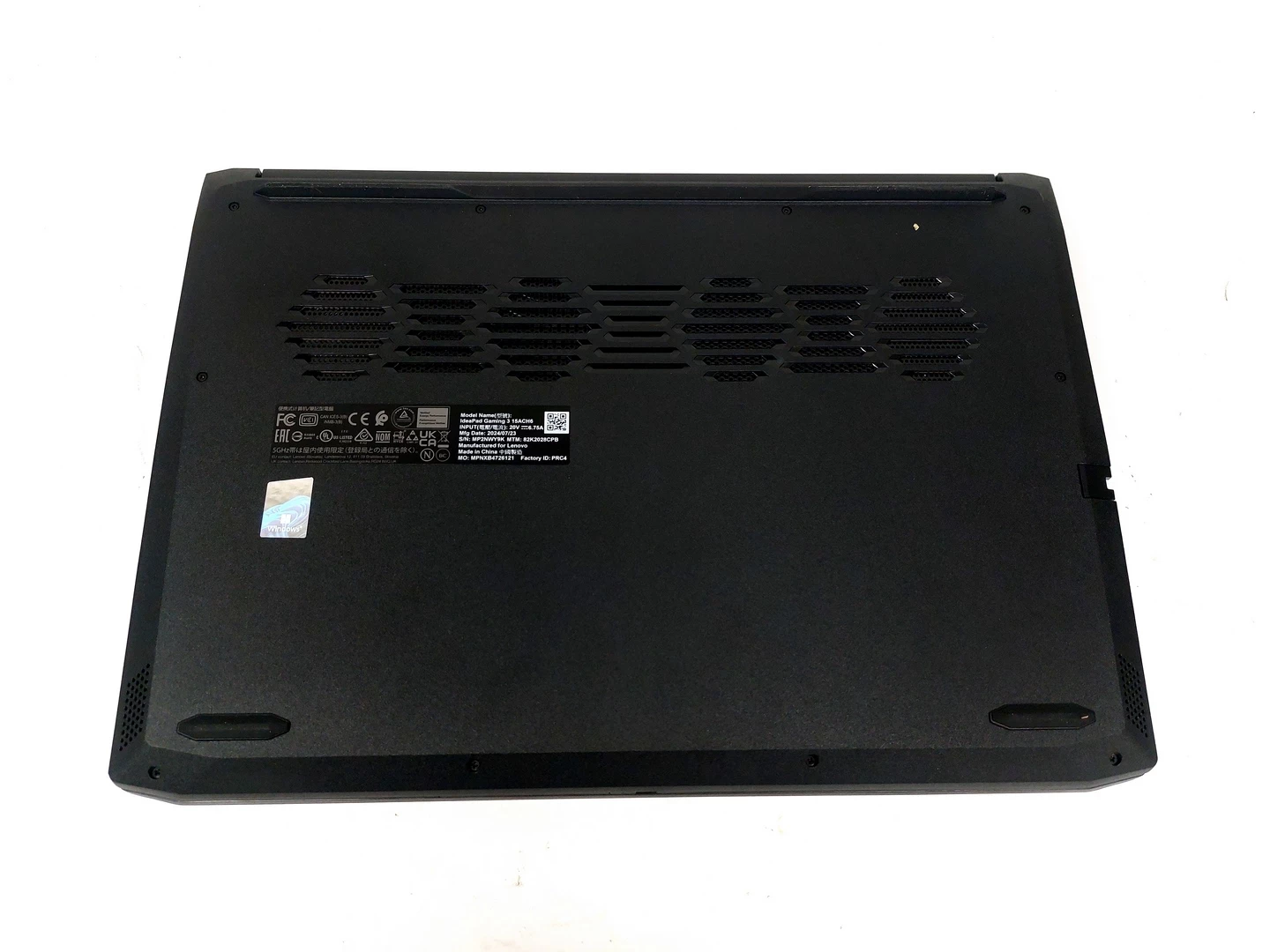 lenovo-ideapad-gaming-3-15ach6-156-ips-144hz-r5-5500h-16gb-ram-512gb-ssd-wielkosc-pamieci-ram-200941-2193