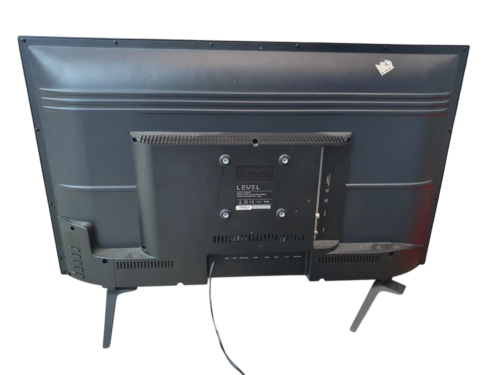 telewizor-level-hda9232-32-pilot-ean-gtin-5907222247563