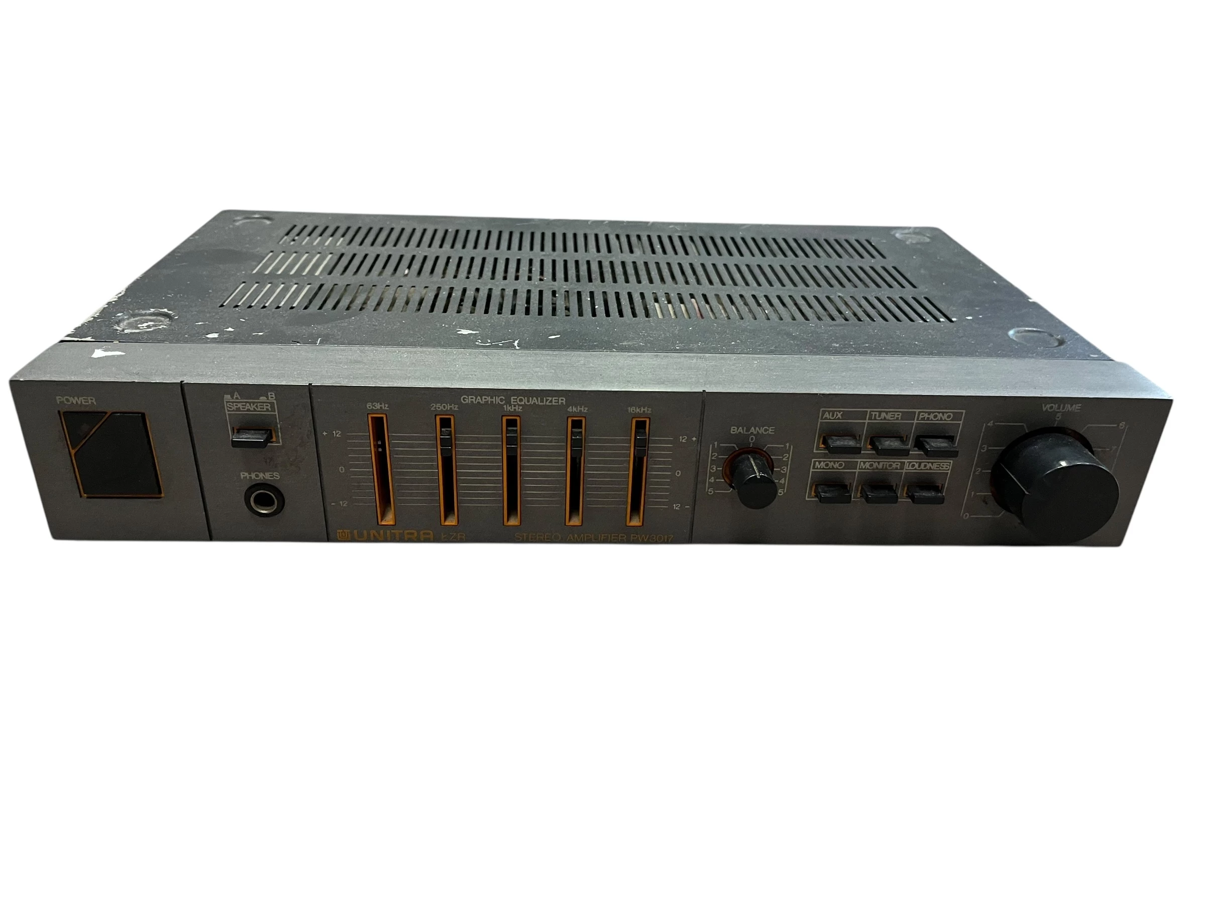 amplituner-unitra-pw-3017-opis-pilsudskiego-14-lancut