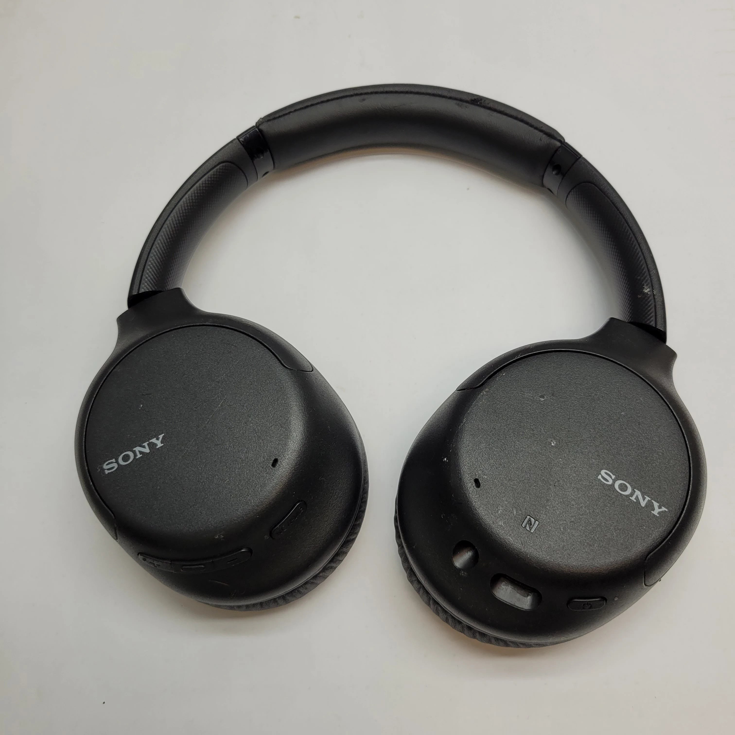 sluchawki-sony-wh-ch710n-gdanska-1-rypin