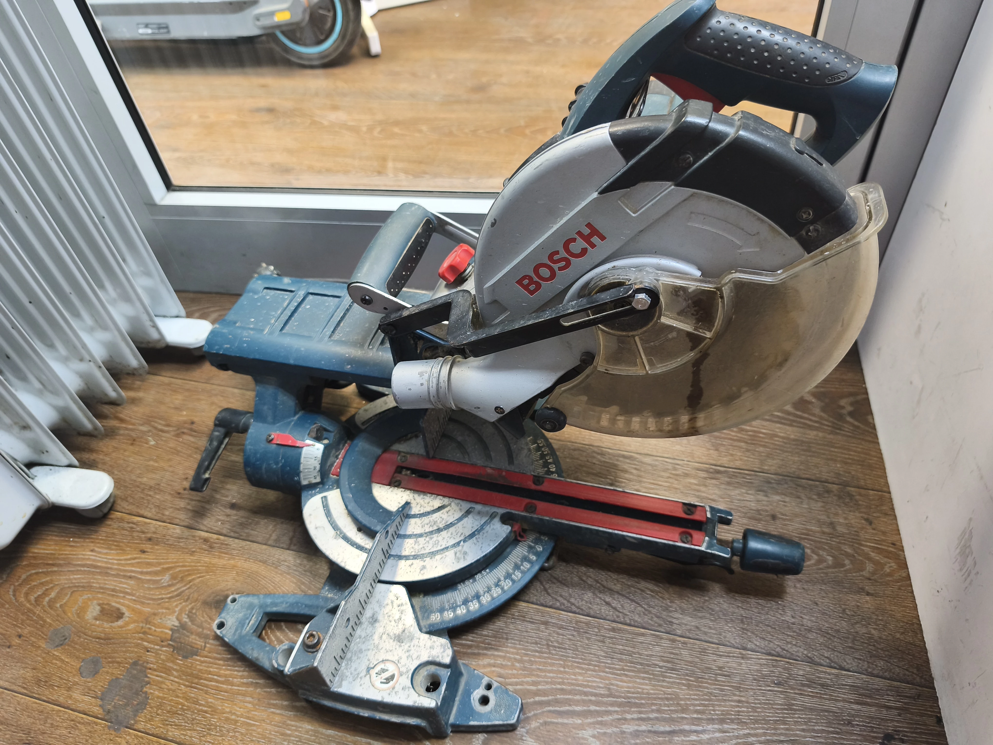 pila-ukosna-bosch-gcm-8-s-uszkodzona-boleslawa-chrobrego-8-pszczyna-milz-2