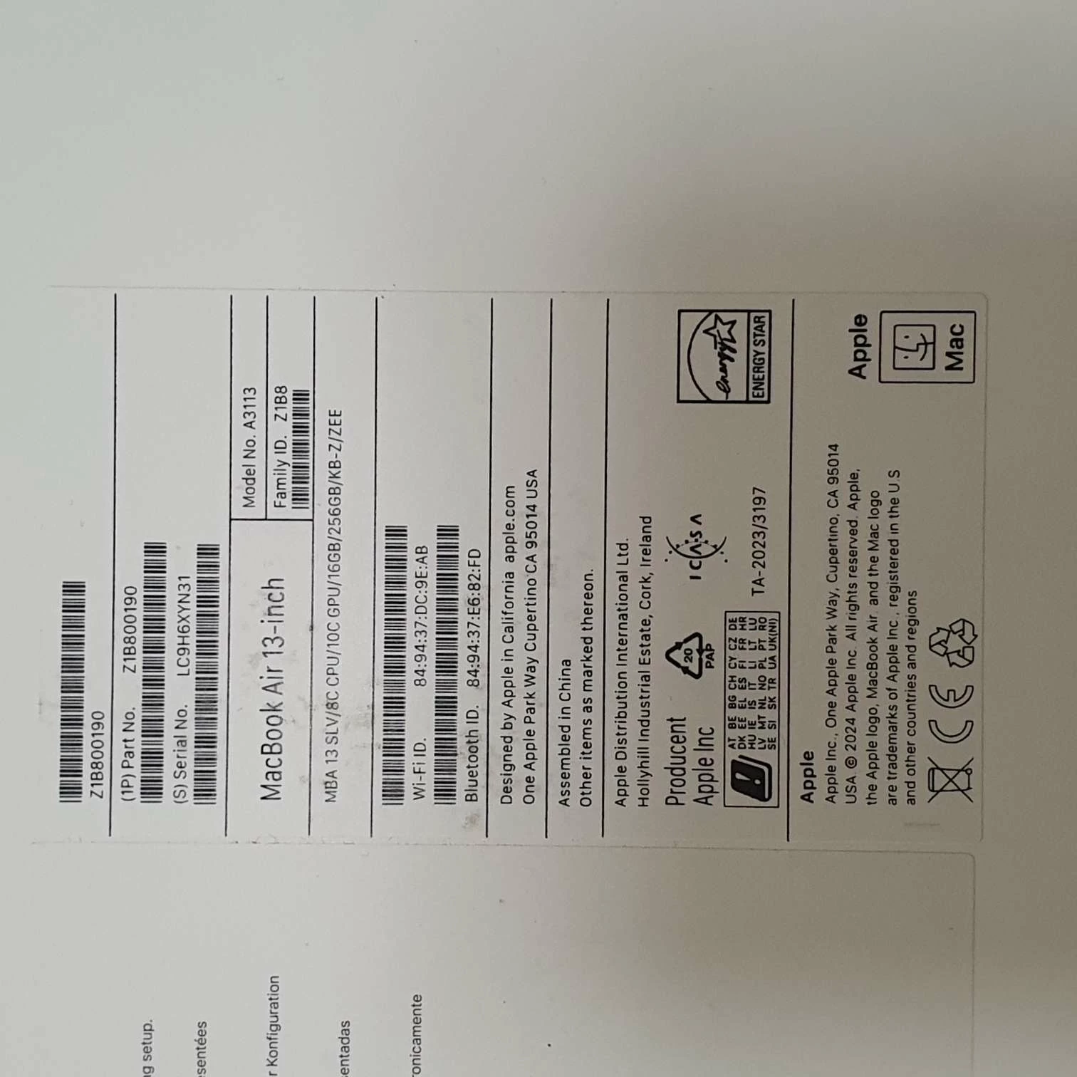 laptop-apple-macbook-air-m3-a3113-2024-136-retina-m3-16gb-ram-256gb-ssd-rozdzielczosc-px-4474-1920729