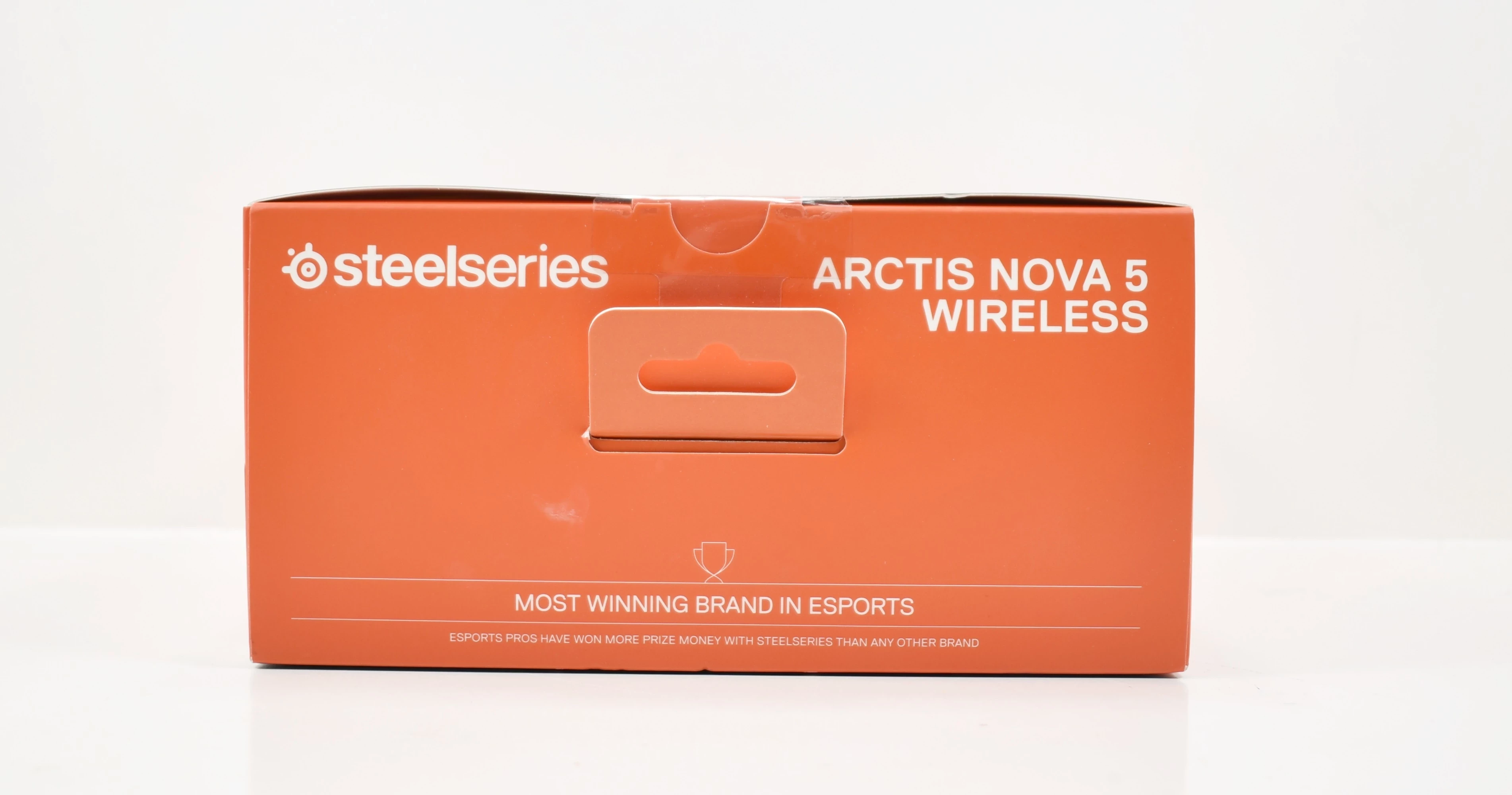 sluchawki-bezprzewodowe-nauszne-steelseries-arctis-nova-5-stan-11323-238058
