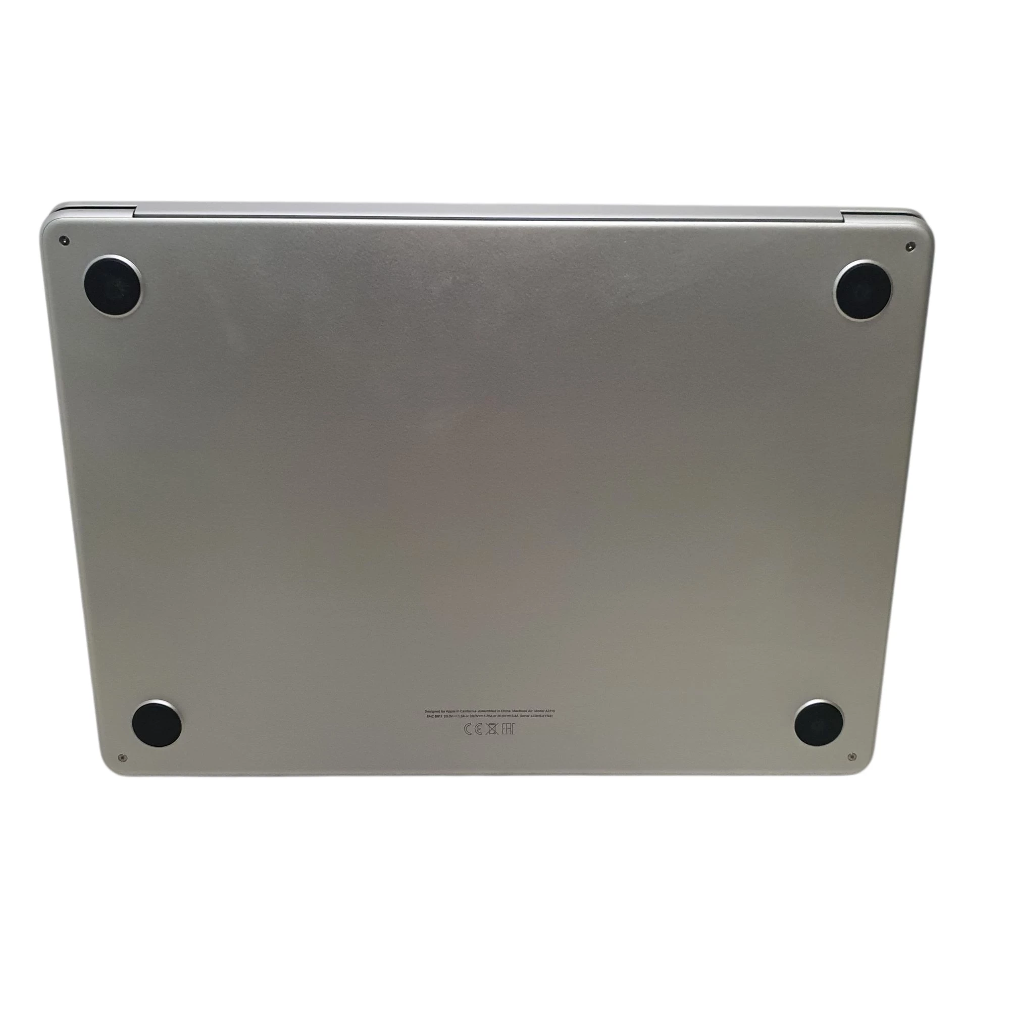 laptop-apple-macbook-air-m3-a3113-2024-136-retina-m3-16gb-ram-256gb-ssd-liczba-rdzeni-procesora-4329-7