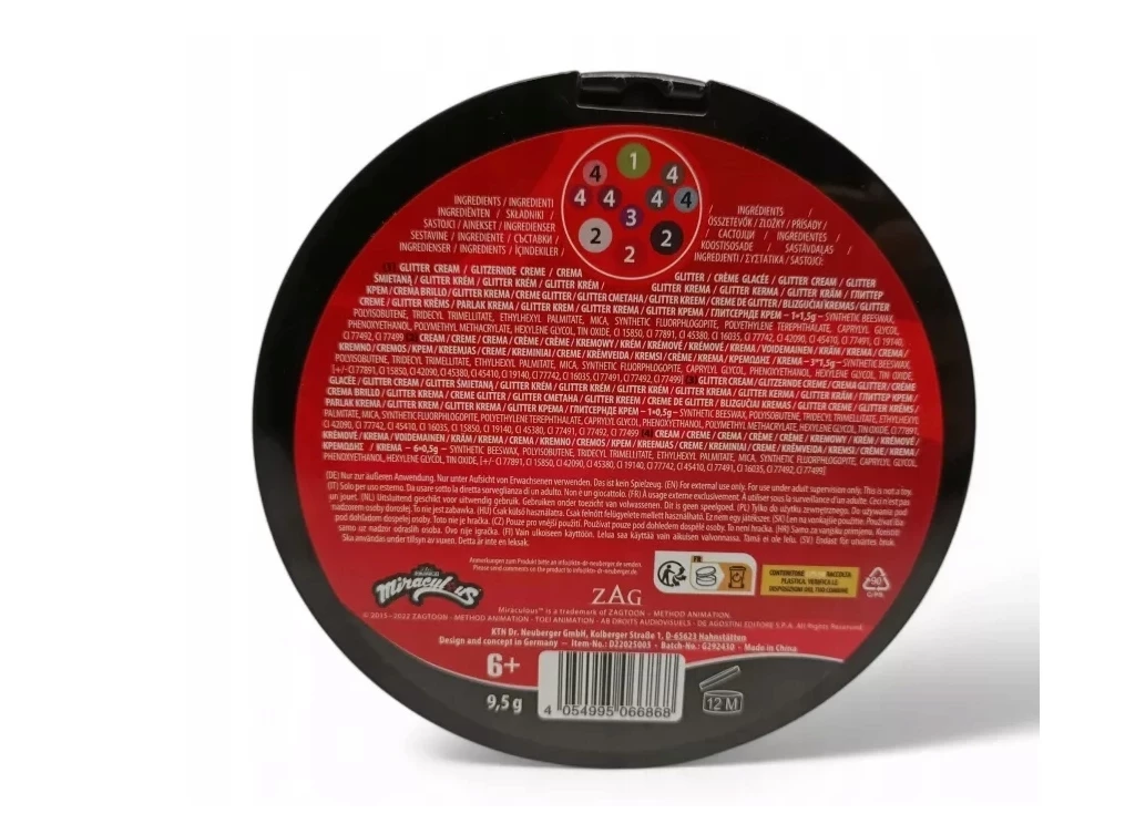 miraculous-make-up-zestaw-do-makijazu-95g-stan-11323-238058