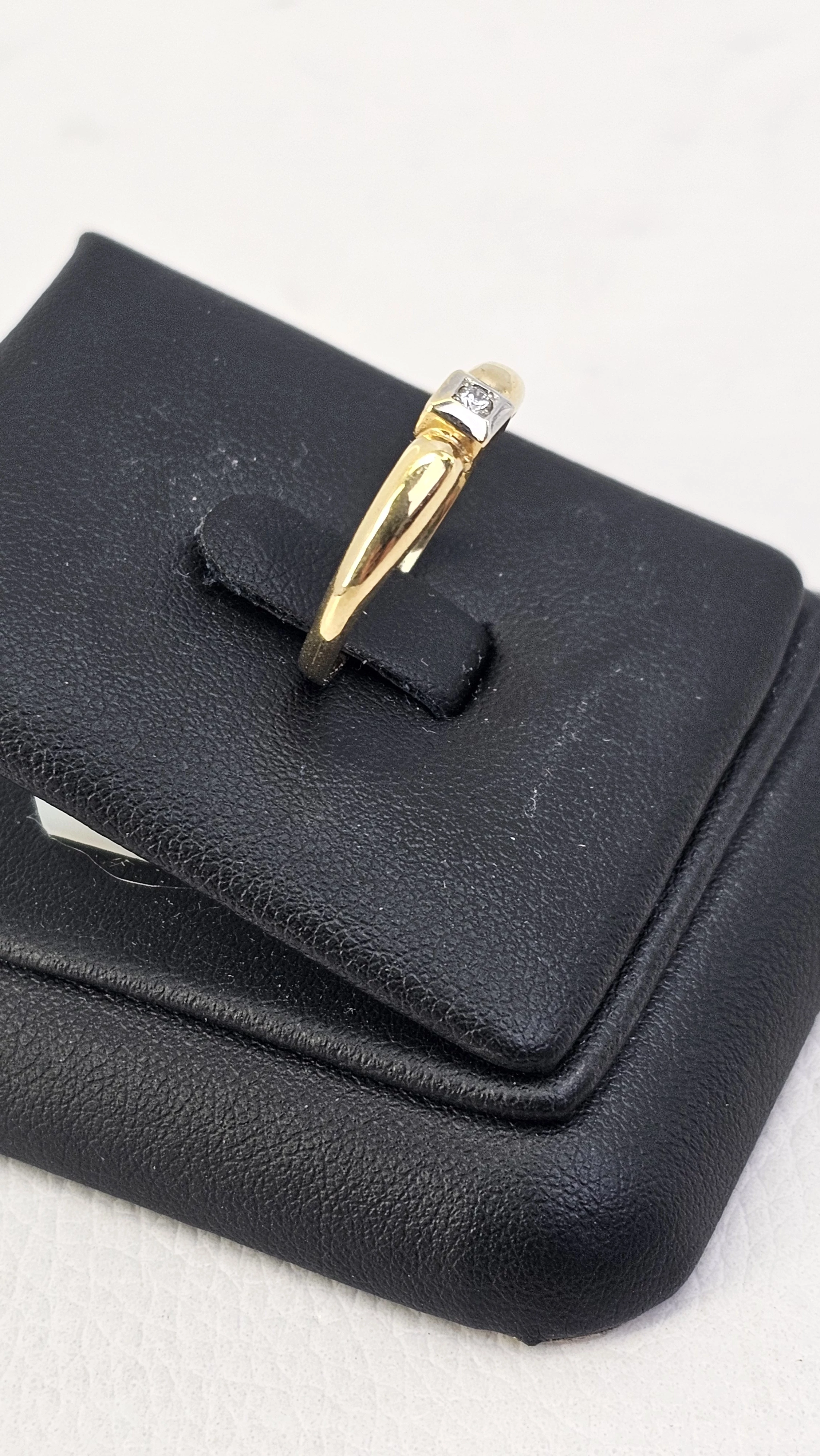 zloty-pierscionek-z-cyrkonia-585-290-g-r17-material-15835-2