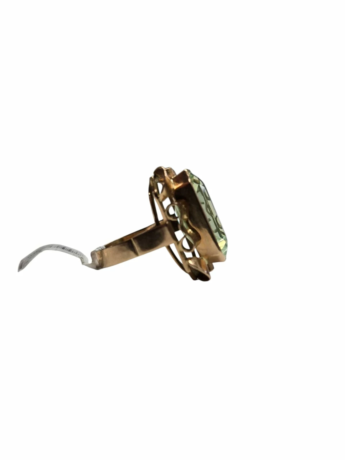 zloty-pierscionek-z-duzym-kamienim-1157g-585-stan-11323-2