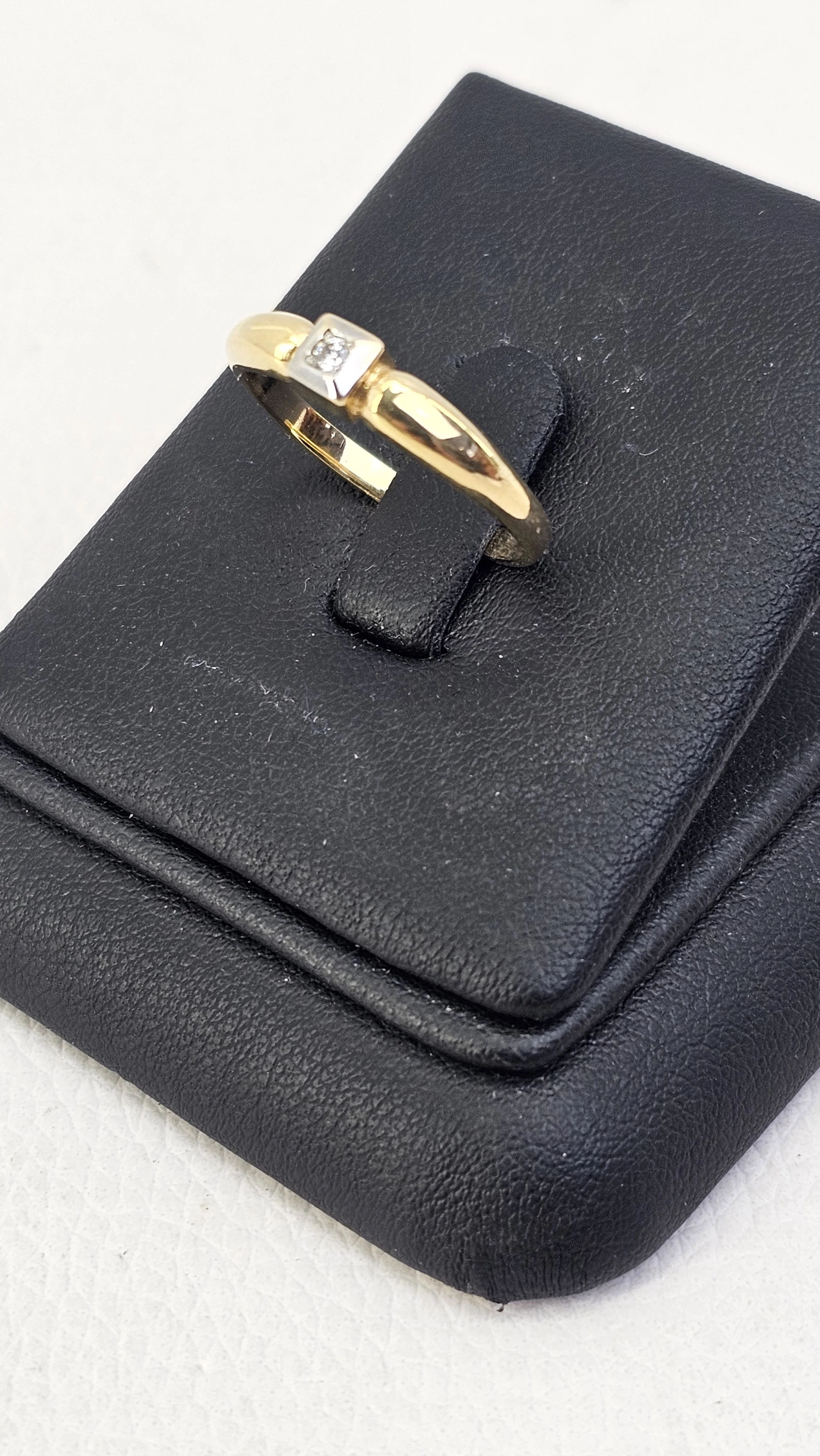 zloty-pierscionek-z-cyrkonia-585-290-g-r17-rodzaj-2205-2