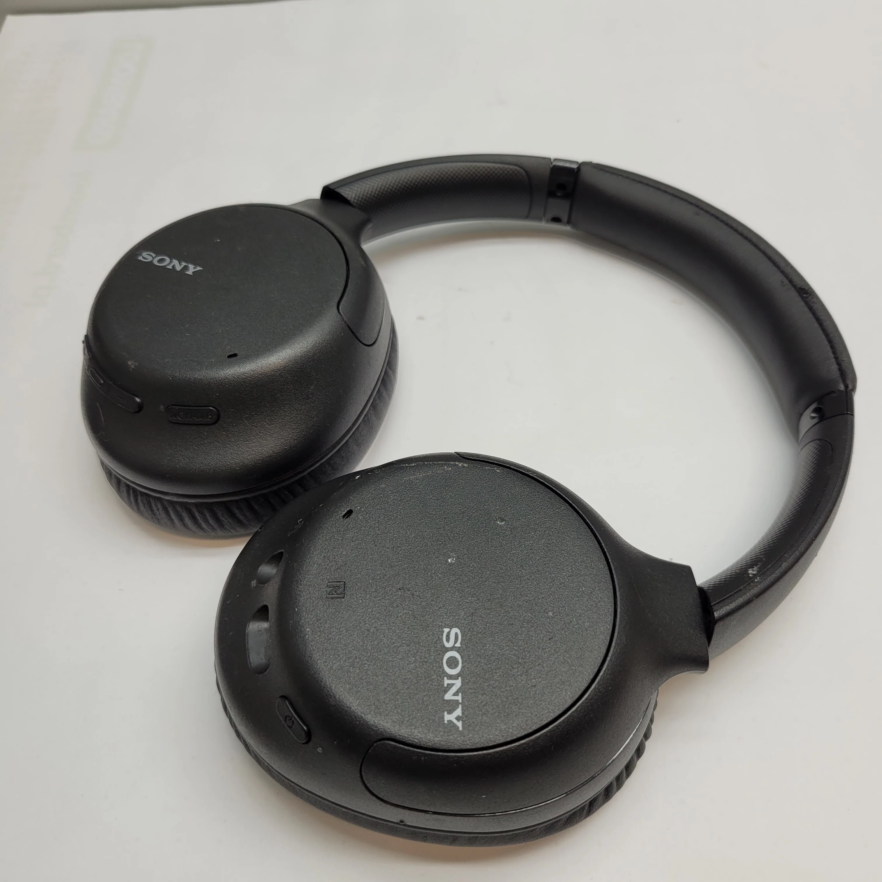 sluchawki-sony-wh-ch710n-ean-gtin-5904805552373