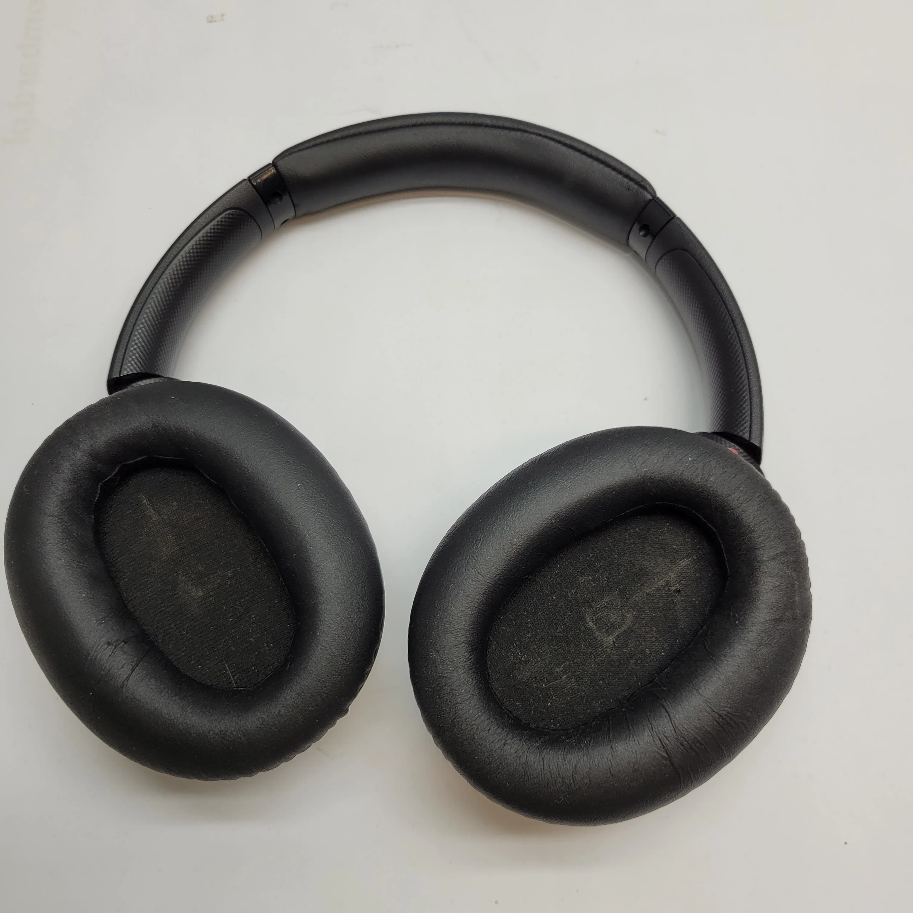 sluchawki-sony-wh-ch710n-marka-18812-4