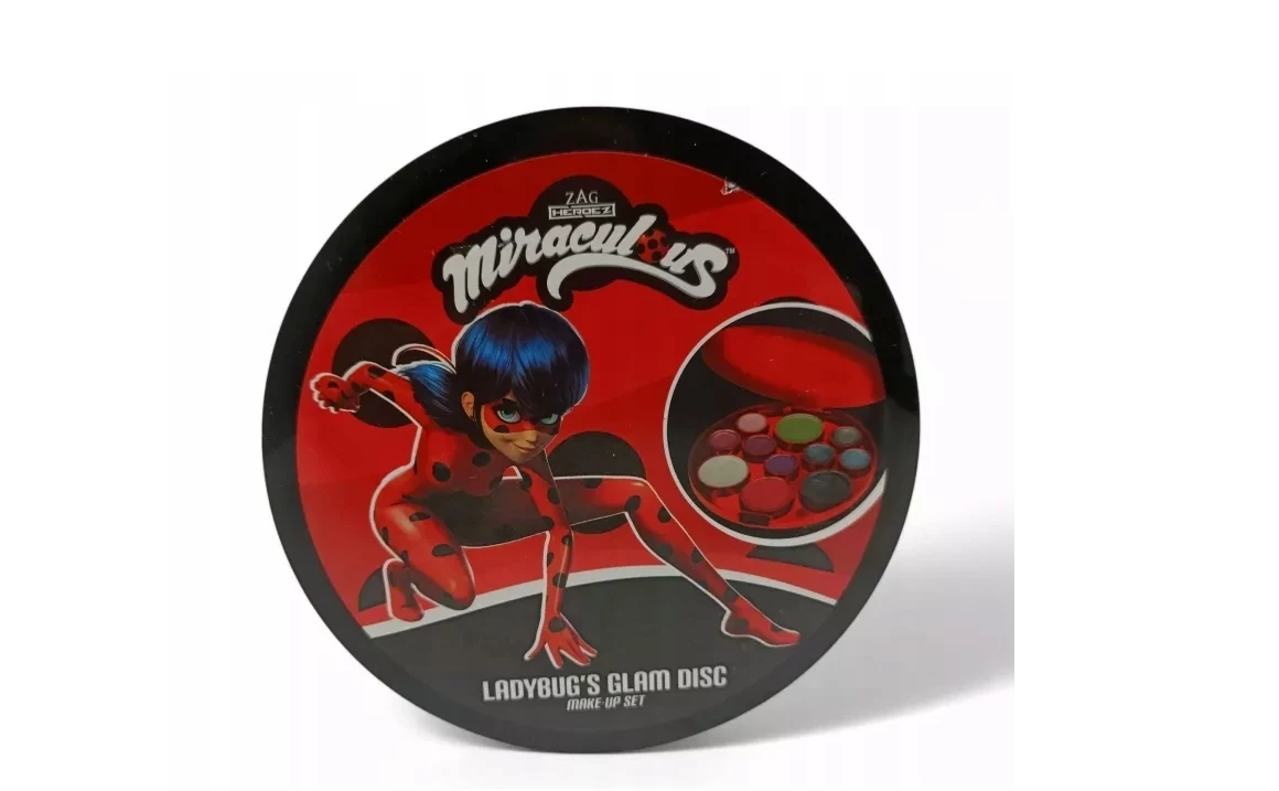 miraculous-make-up-zestaw-do-makijazu-95g-krupnicza-3-wroclaw