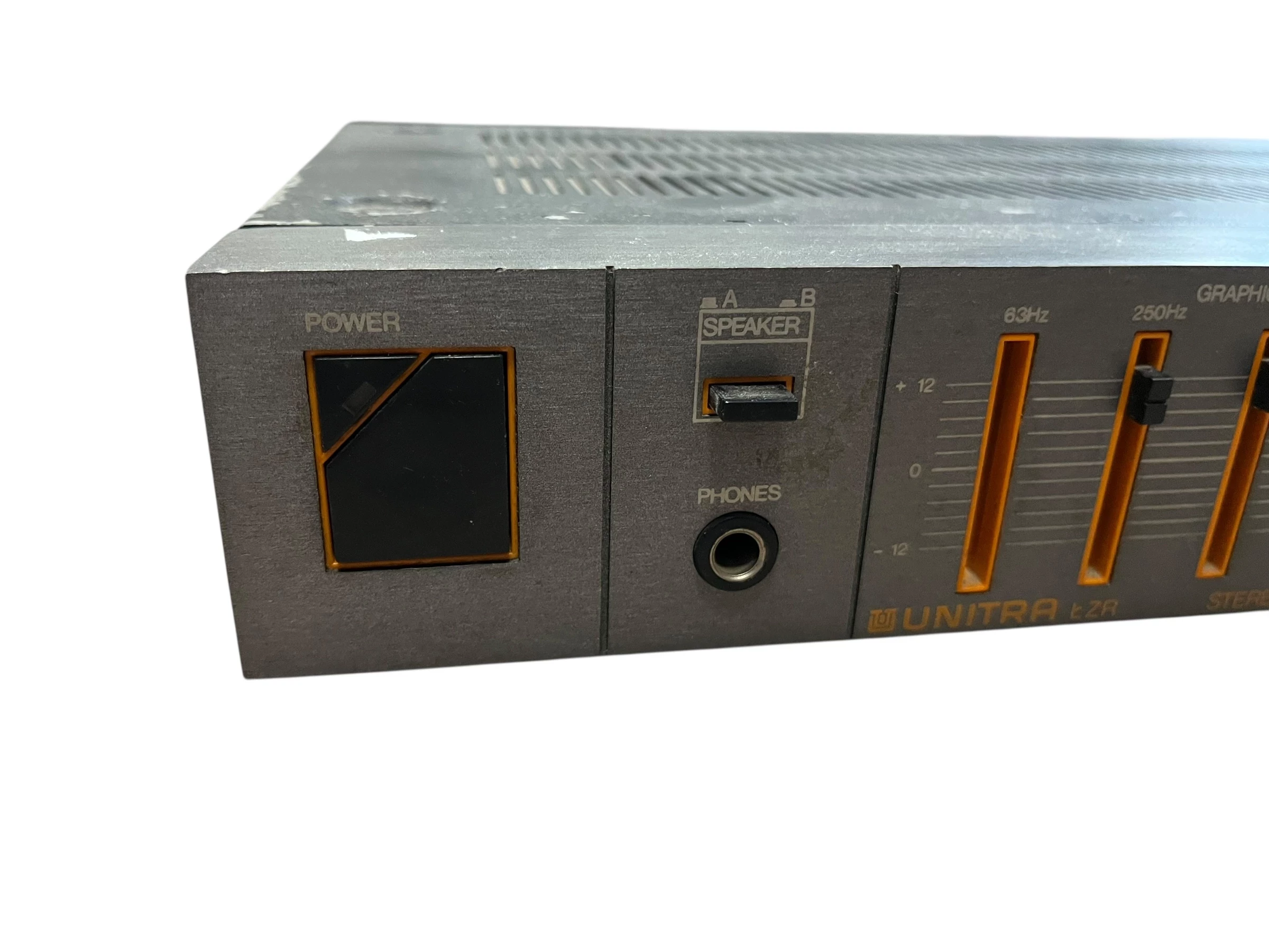 amplituner-unitra-pw-3017-opis-ean-gtin-8715693195408