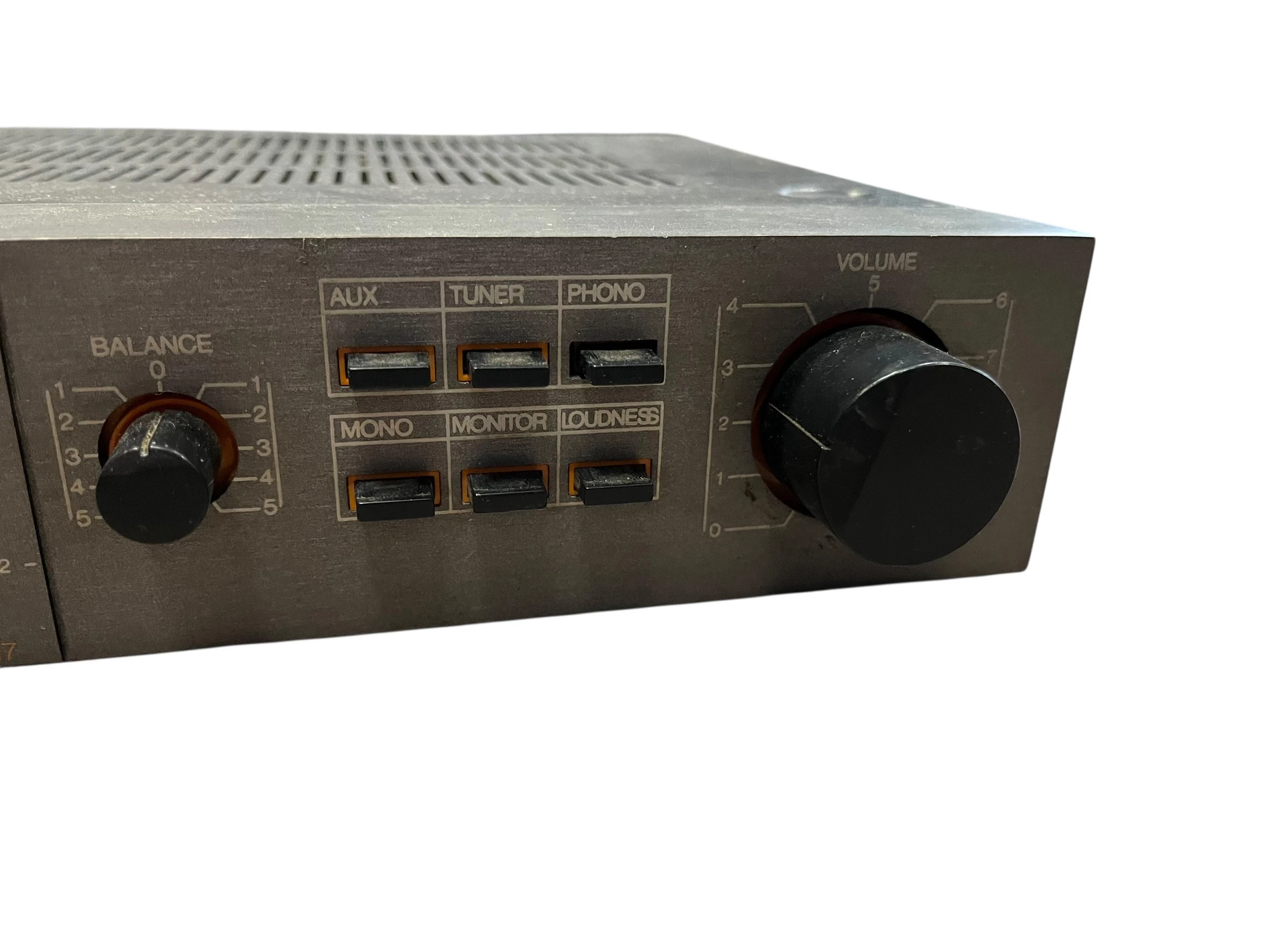 amplituner-unitra-pw-3017-opis-kolor-718-1