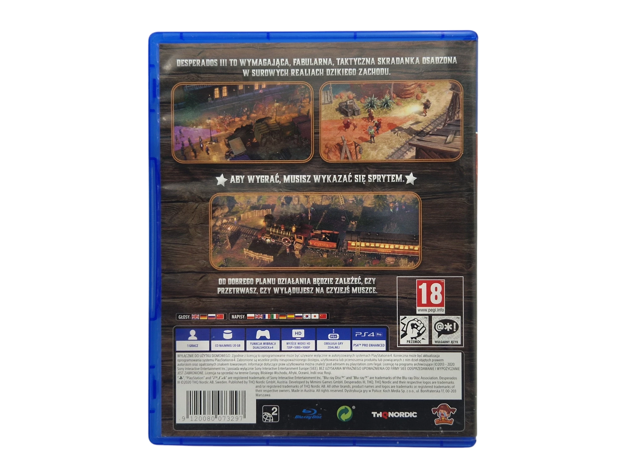 gra-na-sony-playstation-4-ps4-desperados-iii-ean-gtin-9120080073297