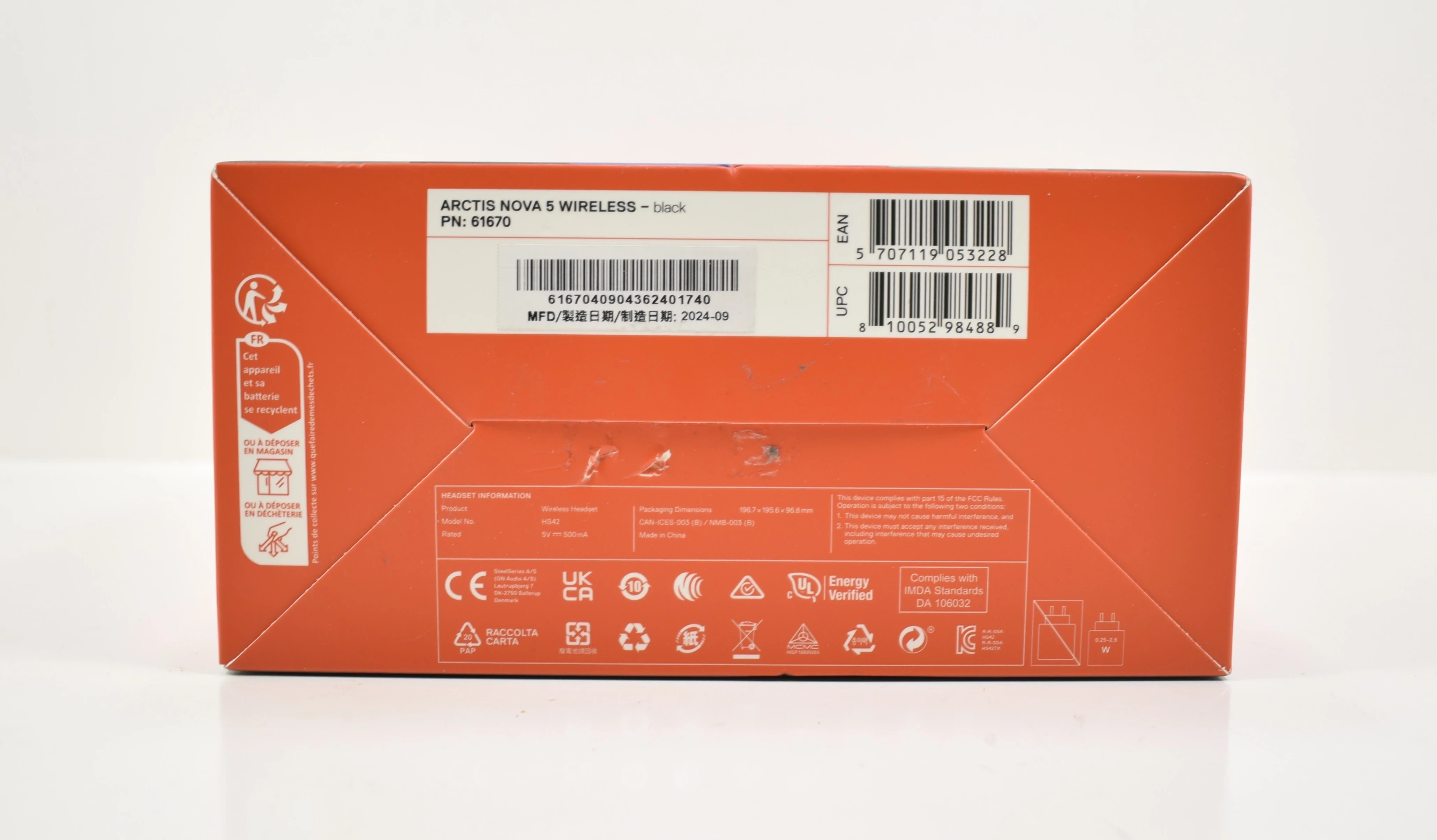 sluchawki-bezprzewodowe-nauszne-steelseries-arctis-nova-5-rodzaj-sluchawek-203681-217745