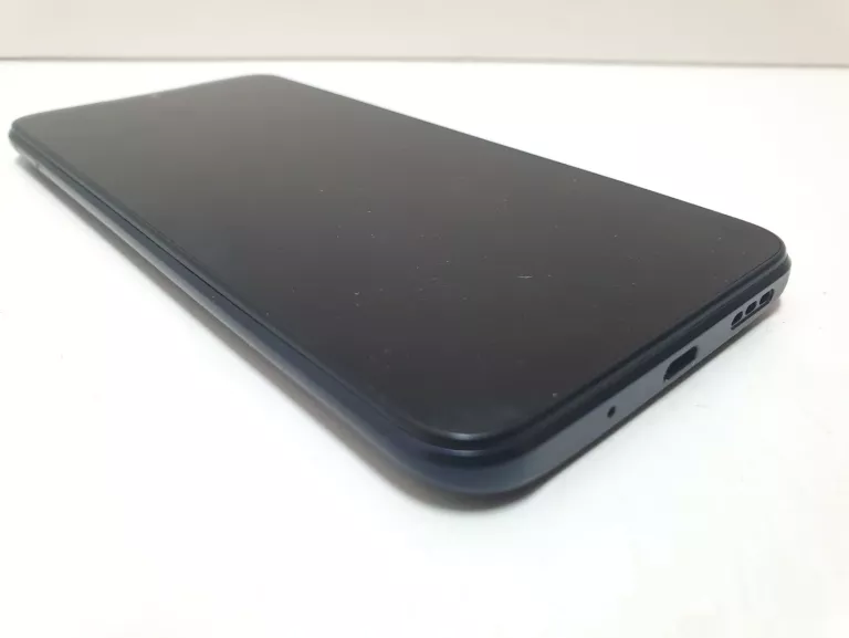 TELEFON XIAOMI REDMI 9A 2/32GB
