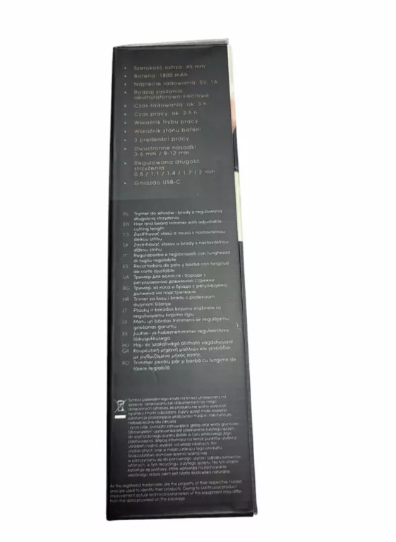 OLIMP CREATINE 1250 MC 120KAPS KREATYNA MONOHYDRAT KREATYNY NATURALNY