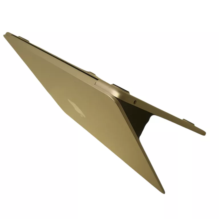 laptop-apple-macbook-air-m3-a3113-2024-136-retina-m3-16gb-ram-256gb-ssd-seria-procesora-4366-822278