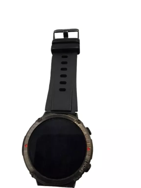 SMARTWATCH RUBICON RNCE96