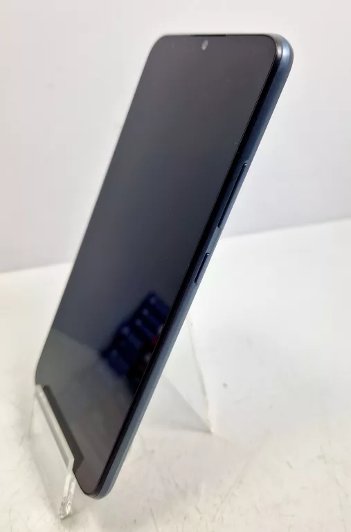 TELEFON REALME C11 2021 2/32GB