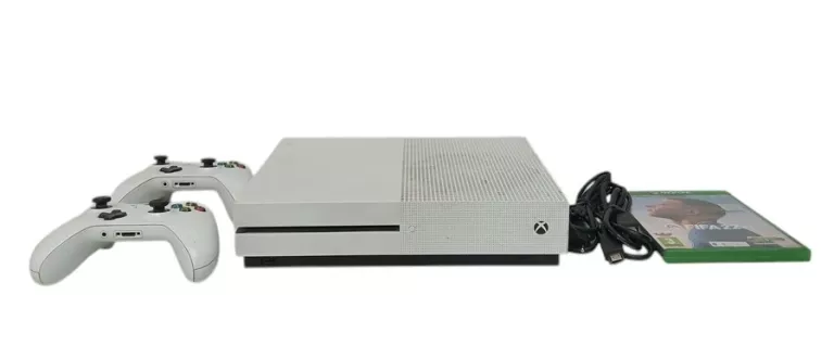 KONSOLA XBOX ONE S 1TB