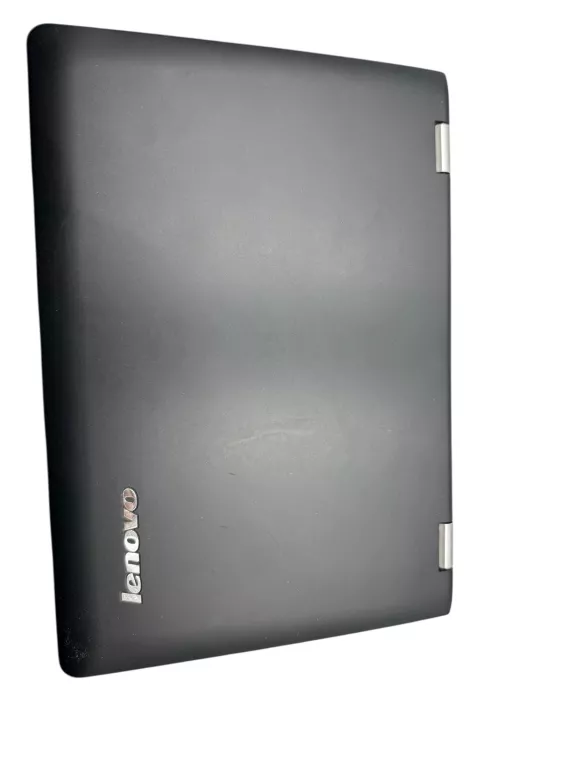 LAPTOP LENOVO YOGA 300