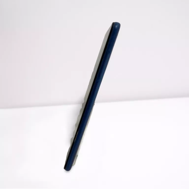 TELEFON XIAOMI REDMI NOTE 9 3/64 GB Z ŁADOWARKĄ