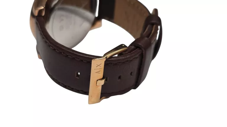 ZEGAREK ARMANI EXCHANGE AX2508