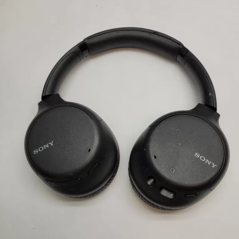 sluchawki-sony-wh-ch710n-gdanska-1-rypin