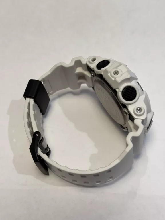 ZEGAREK CASIO G-SHOCK GA-700 GWARANCJA