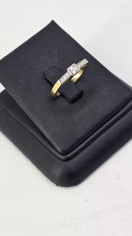 zloty-pierscionek-z-cyrkoniami-585-290-g-r17-rodzaj-2205-2