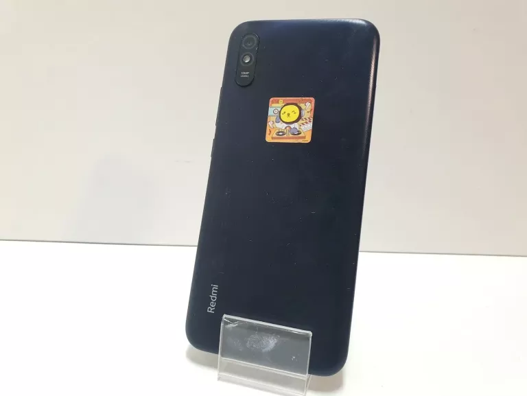 TELEFON XIAOMI REDMI 9A 2/32GB