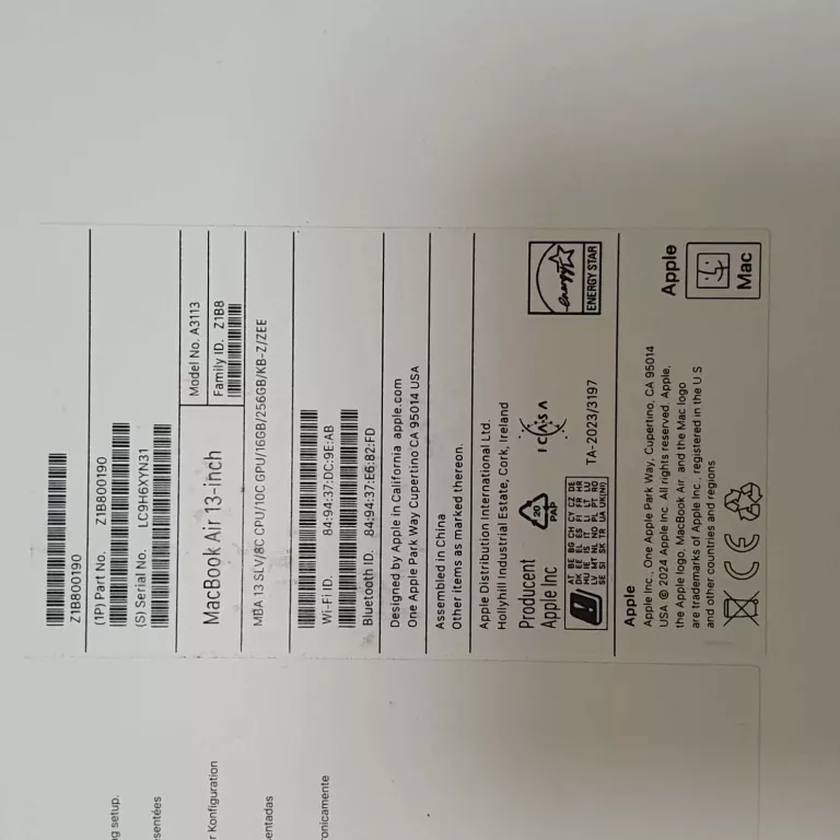 laptop-apple-macbook-air-m3-a3113-2024-136-retina-m3-16gb-ram-256gb-ssd-rozdzielczosc-px-4474-1920729