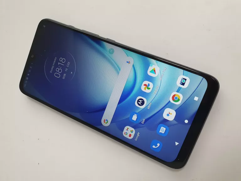MOTOROLA MOTO G50 5G 4/64GB