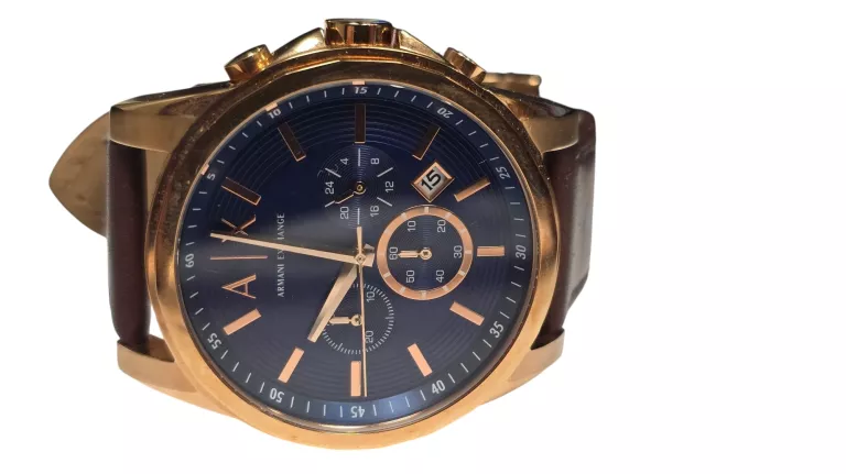 ZEGAREK ARMANI EXCHANGE AX2508