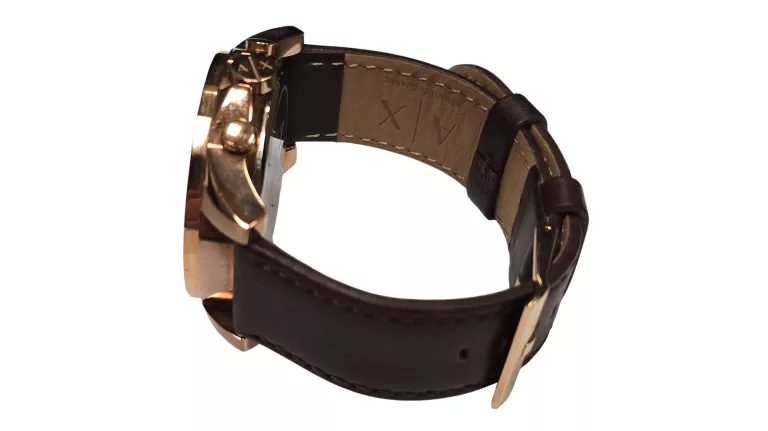 ZEGAREK ARMANI EXCHANGE AX2508