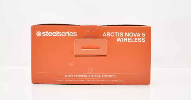 sluchawki-bezprzewodowe-nauszne-steelseries-arctis-nova-5-stan-11323-238058
