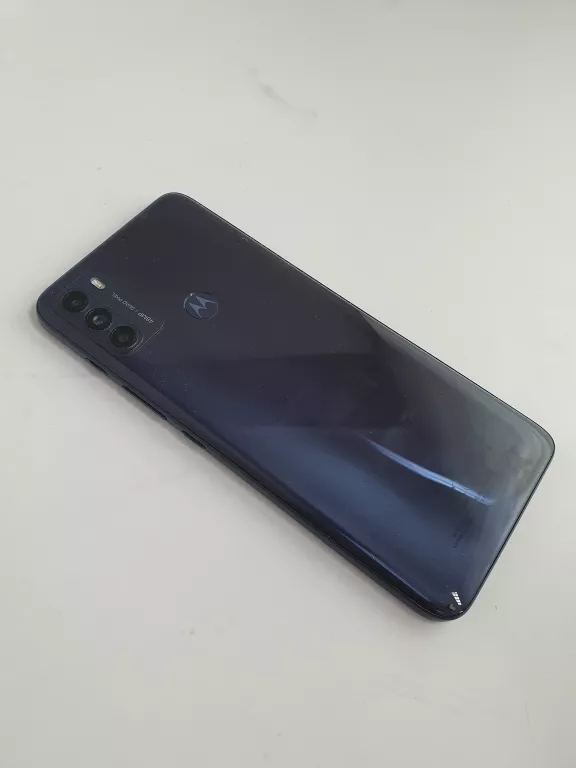 MOTOROLA MOTO G50 5G 4/64GB