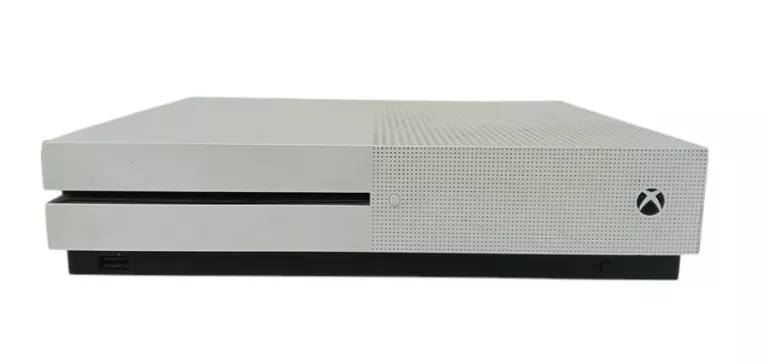 KONSOLA XBOX ONE S 1TB