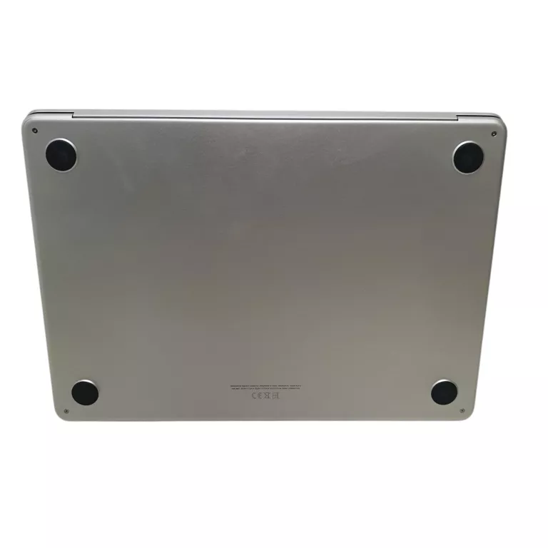 laptop-apple-macbook-air-m3-a3113-2024-136-retina-m3-16gb-ram-256gb-ssd-liczba-rdzeni-procesora-4329-7