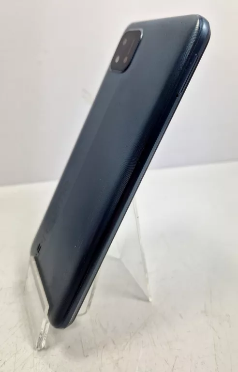TELEFON REALME C11 2021 2/32GB